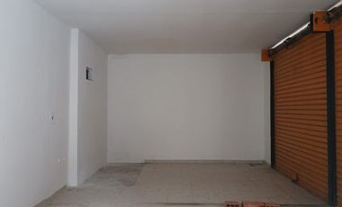 local en arriendo en pinar de suba. Cod A7067002