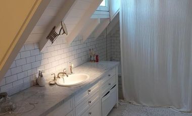 Casa en alquiler temporal en Los Tacos