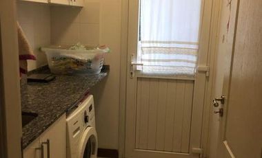 Casa en alquiler temporal en Los Tacos
