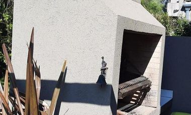 Casa en alquiler temporal en Los Tacos