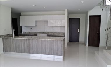 ALQUILER DE CASA EN COSTA VERDE CHORRERA