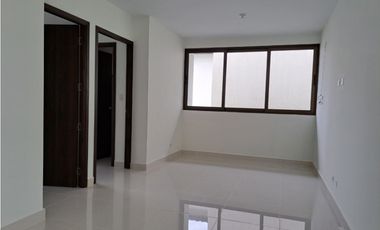 ALQUILER DE CASA EN COSTA VERDE CHORRERA