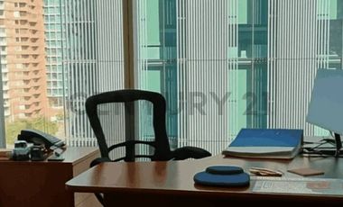 DESCUBRE TU NUEVA OFICINA EN LAS CONDES