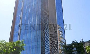 DESCUBRE TU NUEVA OFICINA EN LAS CONDES