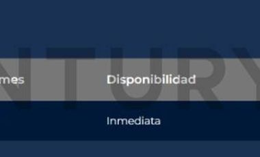 DESCUBRE TU NUEVA OFICINA EN LAS CONDES
