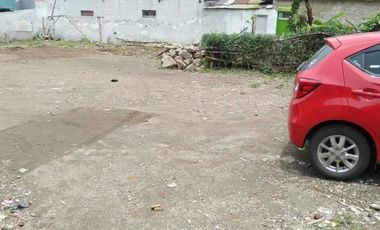 Tanah Datar Siap Bangun Gadobangkong Cimareme Padalarang Bandung Barat