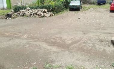 Tanah Datar Siap Bangun Gadobangkong Cimareme Padalarang Bandung Barat