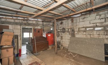 Rumah 3 Lt SHM 13 Menit ke Summarecon Mall Bekasi Dibantu KPR J-39267