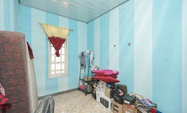 Rumah 3 Lt SHM 13 Menit ke Summarecon Mall Bekasi Dibantu KPR J-39267