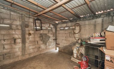 Rumah 3 Lt SHM 13 Menit ke Summarecon Mall Bekasi Dibantu KPR J-39267