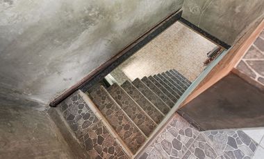 Rumah 3 Lt SHM 13 Menit ke Summarecon Mall Bekasi Dibantu KPR J-39267