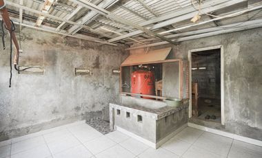 Rumah 3 Lt SHM 13 Menit ke Summarecon Mall Bekasi Dibantu KPR J-39267