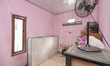 Rumah 3 Lt SHM 13 Menit ke Summarecon Mall Bekasi Dibantu KPR J-39267