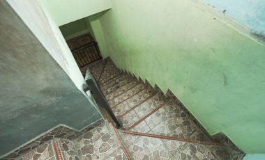 Rumah 3 Lt SHM 13 Menit ke Summarecon Mall Bekasi Dibantu KPR J-39267