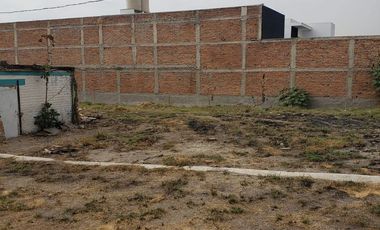 TERRENO EN RENTA CERCA DE NUEVO PERIFÉRICO ORIENTE CAMINO A COLIMILLA TONALA