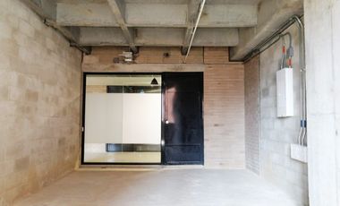 PR15032 Arriendo de oficina sector Envigado, La Intermedia