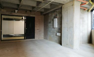PR15032 Arriendo de oficina sector Envigado, La Intermedia