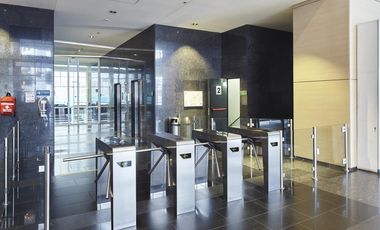 local en arriendo en fontibon. Cod A1034212