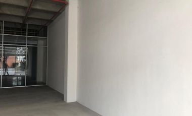 local en arriendo en fontibon. Cod A1034212