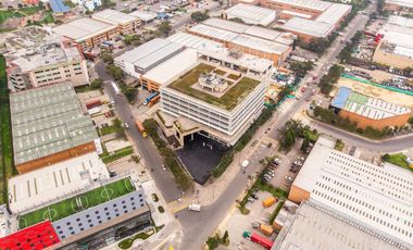 local en arriendo en fontibon. Cod A1034212