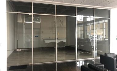 local en arriendo en fontibon. Cod A1034212