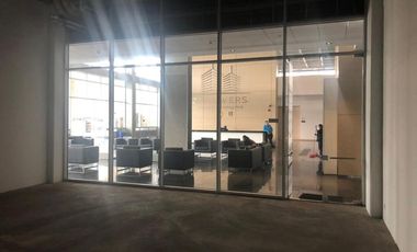 local en arriendo en fontibon. Cod A1034212