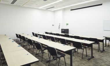 local en arriendo en fontibon. Cod A1034212