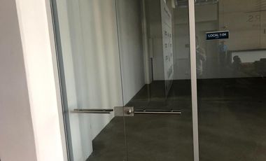 local en arriendo en fontibon. Cod A1034212