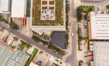 local en arriendo en fontibon. Cod A1034212