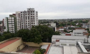 Departamento en venta en Quilmes Centro