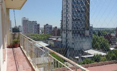 Departamento en venta en Quilmes Centro