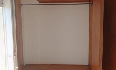 Departamento en venta en Quilmes Centro