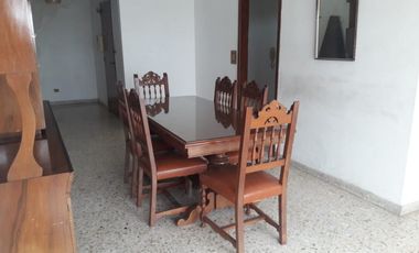 Departamento en venta en Quilmes Centro