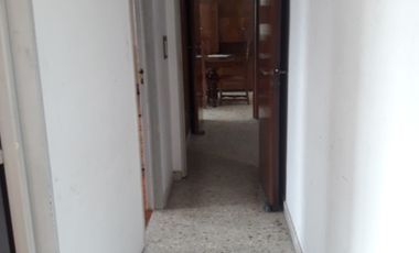 Departamento en venta en Quilmes Centro