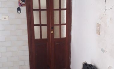 Departamento en venta en Quilmes Centro