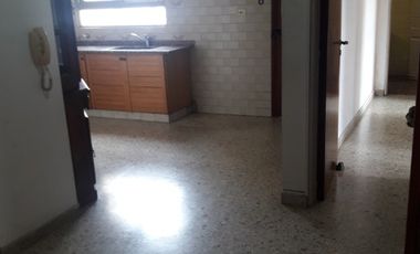 Departamento en venta en Quilmes Centro
