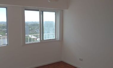 Departamento en venta en Quilmes Centro