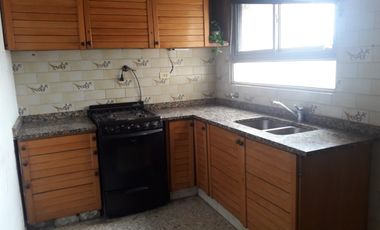 Departamento en venta en Quilmes Centro