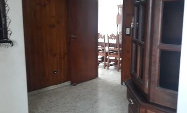 Departamento en venta en Quilmes Centro