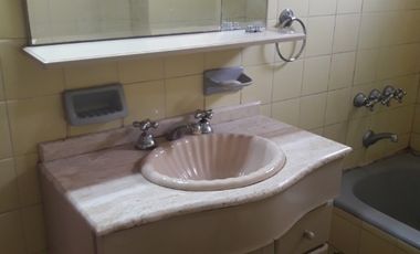 Departamento en venta en Quilmes Centro