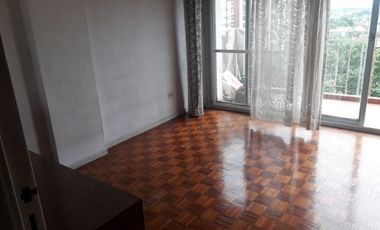 Departamento en venta en Quilmes Centro