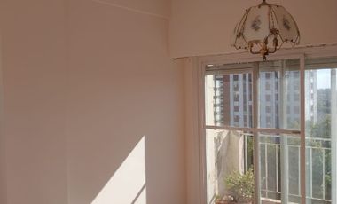 Departamento en venta en Quilmes Centro