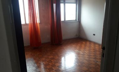 Departamento en venta en Quilmes Centro
