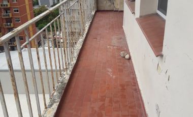 Departamento en venta en Quilmes Centro