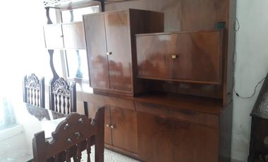 Departamento en venta en Quilmes Centro