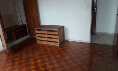 Departamento en venta en Quilmes Centro