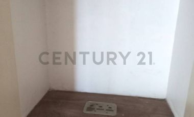 DEPARTAMENTO EN VENTA, 4D 3B, PROVIDENCIA