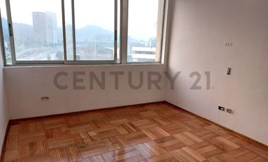 DEPARTAMENTO EN VENTA, 4D 3B, PROVIDENCIA