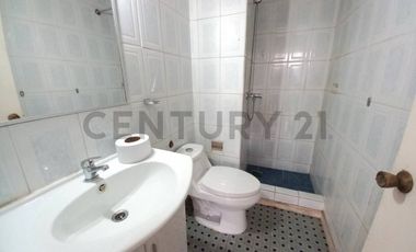 DEPARTAMENTO EN VENTA, 4D 3B, PROVIDENCIA