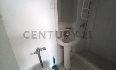 DEPARTAMENTO EN VENTA, 4D 3B, PROVIDENCIA